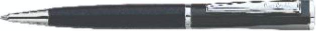 Pierre cardin Dignity Silver Ball Pen